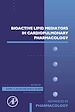 Télécharger le livre :  Bioactive Lipid Mediators in Cardiopulmonary Pharmacology