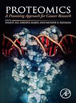 Télécharger le livre :  Proteomics