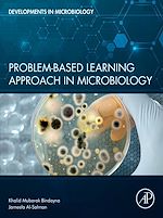 Télécharger le livre :  Problem-Based Learning Approach in Microbiology
