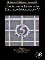 Télécharger le livre :  Correlative Light and Electron Microscopy V
