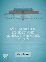 Télécharger le livre :  Mechanics of Bonded and Adhesively Bonded Joints