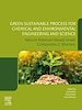 Télécharger le livre :  Green Sustainable Process for Chemical and Environmental Engineering and Science