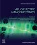 Télécharger le livre :  All-Dielectric  Nanophotonics
