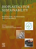 Download this eBook Bioplastics for Sustainability