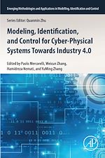 Télécharger le livre :  Modeling, Identification, and Control for Cyber- Physical Systems Towards Industry 4.0