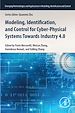 Télécharger le livre :  Modeling, Identification, and Control for Cyber- Physical Systems Towards Industry 4.0
