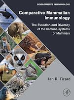 Télécharger le livre :  Comparative Mammalian Immunology