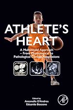 Télécharger le livre :  Athlete's Heart