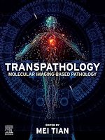 Télécharger le livre :  Transpathology