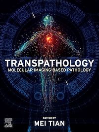 Téléchargez le livre :  Transpathology