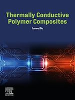 Télécharger le livre :  Thermally Conductive Polymer Composites