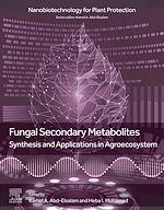 Télécharger le livre :  Fungal Secondary Metabolites