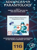 Télécharger le livre :  Accomplishment of Malaria Elimination in the People's Republic of China