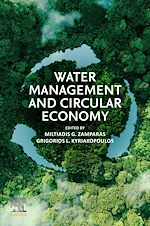 Télécharger le livre :  Water Management and Circular Economy