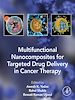 Télécharger le livre :  Multifunctional Nanocomposites for Targeted Drug Delivery in Cancer Therapy