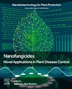 Télécharger le livre :  Nanofungicides