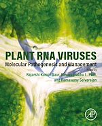 Télécharger le livre :  Plant RNA Viruses