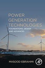 Télécharger le livre :  Power Generation Technologies