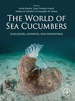 Download this eBook The World of Sea Cucumbers