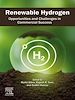 Télécharger le livre :  Renewable Hydrogen