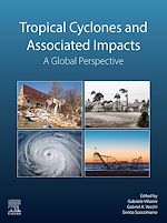Télécharger le livre :  Tropical Cyclones and Associated Impacts