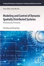 Download this eBook Modeling and Control of Dynamic Spatially Distributed Systems