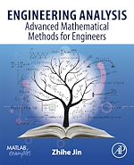 Download this eBook Engineering Analysis