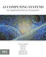 Télécharger le livre :  AI Computing Systems