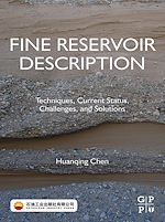 Télécharger le livre :  Fine Reservoir Description