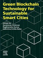 Download this eBook Green Blockchain Technology for Sustainable Smart Cities