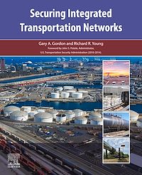 Téléchargez le livre :  Securing Integrated Transportation Networks