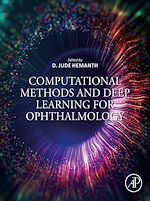 Télécharger le livre :  Computational Methods and Deep Learning for Ophthalmology