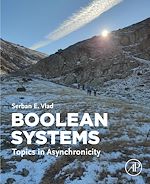 Download this eBook Boolean Systems
