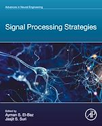 Télécharger le livre :  Signal Processing Strategies