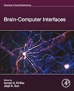 Télécharger le livre :  Brain-Computer Interfaces