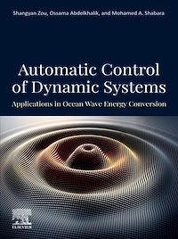 Download this ebook Automatic Control Of Dynamic Systems