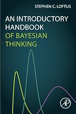 Download this eBook An Introductory Handbook of Bayesian Thinking