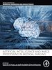 Télécharger le livre :  Artificial Intelligence and Image Processing in Medical Imaging