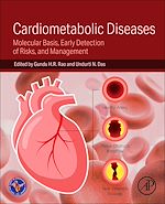 Télécharger le livre :  Cardiometabolic Diseases