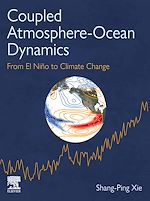Télécharger le livre :  Coupled Atmosphere-Ocean Dynamics