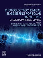 Télécharger le livre :  Photoelectrochemical Engineering for Solar Harvesting