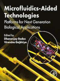 Téléchargez le livre :  Microfluidics-Aided Technologies