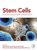 Télécharger le livre :  Stem Cells