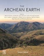 Télécharger le livre :  The Archean Earth