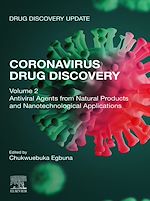 Télécharger le livre :  Coronavirus Drug Discovery