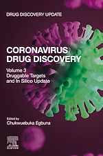 Télécharger le livre :  Coronavirus Drug Discovery