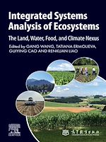 Download this eBook Integrated Systems Analysis of Ecosystems