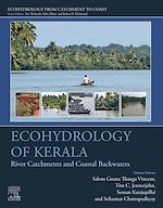 Télécharger le livre :  Ecohydrology of Kerala