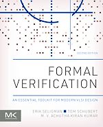 Télécharger le livre :  Formal Verification