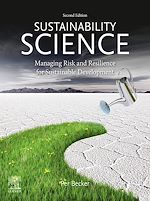 Télécharger le livre :  Sustainability Science